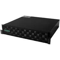 Батарея Systeme Electric BPSE72RT2UG2
