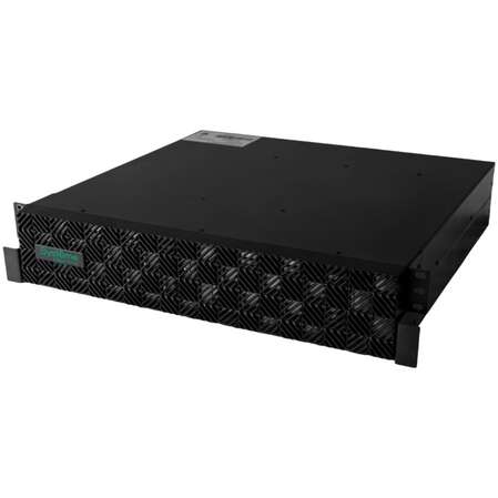 Батарея Systeme Electric BPSE72RT2UG2