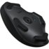 Мышь беспроводная Logitech G604 Lighspeed Wireless Black