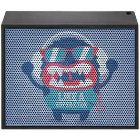 Портативная bluetooth-колонка Mac Audio BT Style 1000 design Monster