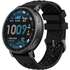Умные часы Amazfit Active Max (A2557) Black