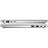 Ноутбук HP ProBook 430 G8 Core i5 1135G7/8Gb/512Gb SSD/13.3" FullHD/DOS Pike Silver