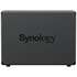 Сетевое хранилище NAS Synology DS725+