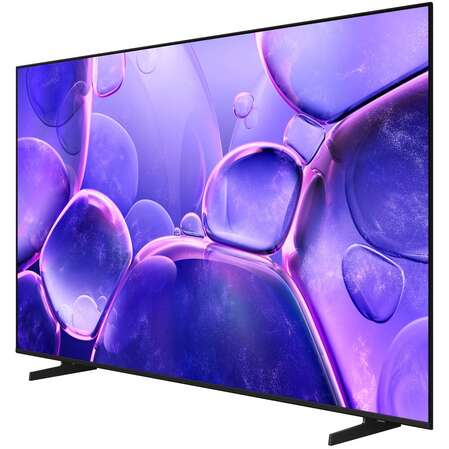Телевизор 85" Samsung UE85U8000FUXRU 2025