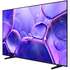 Телевизор 85" Samsung UE85U8000FUXRU 2025