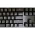 Клавиатура Corsair K95 RGB Platinum (Cherry MX Brown) Black