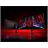 Монитор 34" Xiaomi Mi Curved Gaming Monitor G34WQi VA 3440x1440 1ms HDMI, DisplayPort