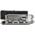 Видеокарта Palit GeForce RTX 2080 8192Mb, JetStream (NE62080T20P2-1040J) 1xHDMI, 3xDP, 1xUSB-C and Virtual-link  Ret