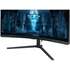 Монитор 32" Samsung Odyssey Neo G8 S32BG852NI VA 3840x2160 1ms HDMI, DisplayPort