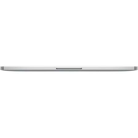 Ноутбук Infinix InBook Y3 Max YL613 Core i5 1235U/16Gb/512Gb SSD/16" FullHD/DOS Silver