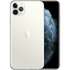Смартфон Apple iPhone 11 Pro Max 512GB Silver (MWHP2RU/A)