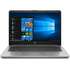 Ноутбук HP 340S G7 Core i3 1005G1/8Gb/256Gb SSD/14" FullHD/DOS Silver