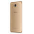Смартфон Meizu M3 Max 64Gb Gold/White
