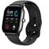 Умные часы Amazfit GTS 4 mini Midnight Black