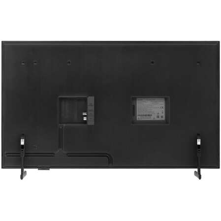 Телевизор 32" Samsung QE32LS03CBUXRU