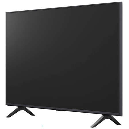 Телевизор 50" LG 50NANO80A6B.ARUG 2025
