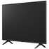 Телевизор 50" LG 50NANO80A6B.ARUG 2025