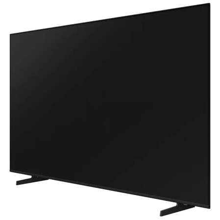 Телевизор 55" Samsung UE55U8000FUXRU 2025