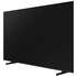 Телевизор 55" Samsung UE55U8000FUXRU 2025