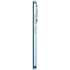 Смартфон Tecno Spark 20 8/128GB RU Magic Skin Blue