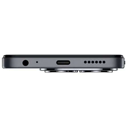 Смартфон Tecno Spark 20 8/256GB RU Gravity Black