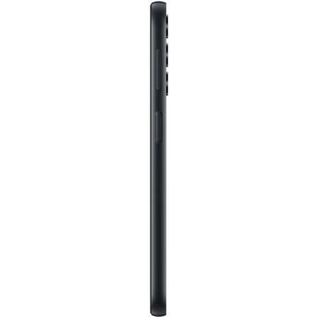 Смартфон Samsung Galaxy A24 SM-A245 4/128GB Black