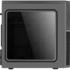 Корпус MicroATX Minitower AeroCool Cs-105 Blue 