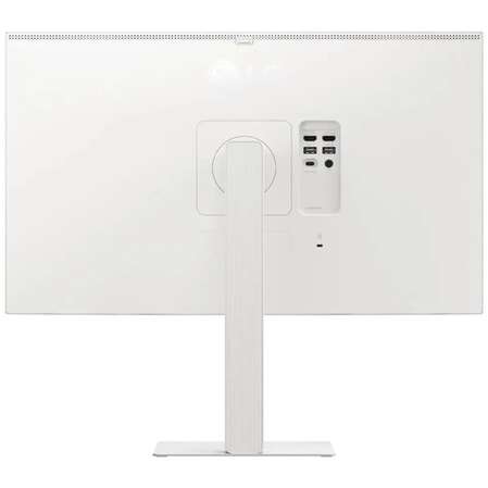 Монитор 32" LG 32U850SA-W IPS 3840x2160 5ms HDMI, USB Type-C