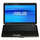 Ноутбук Asus K50AD AMD M500/3G/250G/DVD/ATI 4570 512/WiFi/cam/15.6"HD/Win7 HB