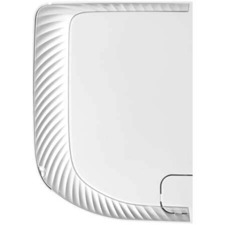 Сплит-система Ballu iGreen Pro BSAG-09HN8