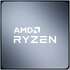 Процессор AMD Ryzen 5 7600X3D, 4.1ГГц, (Turbo 4.7ГГц), 6-ядерный, L3 96МБ, Сокет AM5, OEM