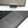 Ноутбук Acer Aspire 7551G-P323G25Mi AMD P320/3Gb/250Gb/DVD/HD5470/17.3/Win7 HB (LX.PT801.003)