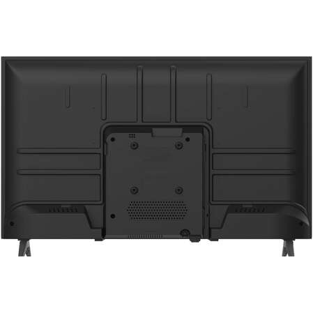 Телевизор 32" SBER SDX-32H3113