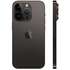 Смартфон Apple iPhone 14 Pro 512GB Space Black MQ1L3J/A JP