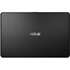 Ноутбук ASUS X540LA-XX1007 Core i3 5005U/4Gb/500Gb/15.6" FullHD/Linux Black