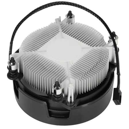 Процессор AMD Ryzen 5 8600G, 4.3ГГц, (Turbo 5.0ГГц), 6-ядерный, L3 16МБ, Сокет AM5, Radeon 760M, BOX