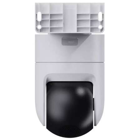 IP-камера Xiaomi Outdoor Camera CW500 Dual BHR9402EU