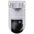 IP-камера Xiaomi Outdoor Camera CW500 Dual BHR9402EU