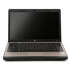 Ноутбук HP Compaq 635 A1E34EA E450/2Gb/320Gb/DVD/WiFi/BT/cam/15.6" HD/Linux
