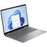 Ноутбук HP Envy x360 A33FVEA AMD Ryzen 7 8840HS/16Gb/1Tb SSD/14" WUXGA Touch/Win11 silver