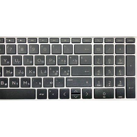 Ноутбук HP 250 G8 Core i7 1165G7/16Gb/512Gb SSD/15.6" FullHD/Win11(English version) Silver