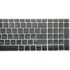 Ноутбук HP 250 G8 Core i7 1165G7/16Gb/512Gb SSD/15.6" FullHD/Win11(English version) Silver