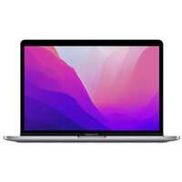 Ноутбук Apple MacBook Pro 2022 13