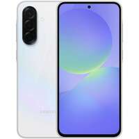 Смартфон Samsung Galaxy A36 SM-A366E 8/128Gb Gray (EAC)