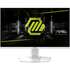 Монитор 27" MSI MAG 274URFW IPS 3840x2160 0.5ms HDMI, DisplayPort, USB Type-C