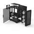 Корпус MicroATX Minitower Zalman M4 Black