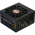Блок питания 750W ZALMAN ZM750-GVII