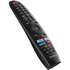 Телевизор 40" Topdevice TDTV40BN02F_BK (FULL HD 1920x1080) черный