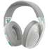 Гарнитура Logitech G321 Lightspeed Gaming Headset White