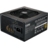Блок питания 550W Cooler Master MWE Gold V2 MPE-5501-AFAAG-EU
